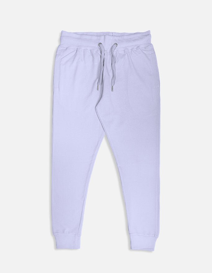 Stylish Joggers (Multi Color) - SodaBoyYt