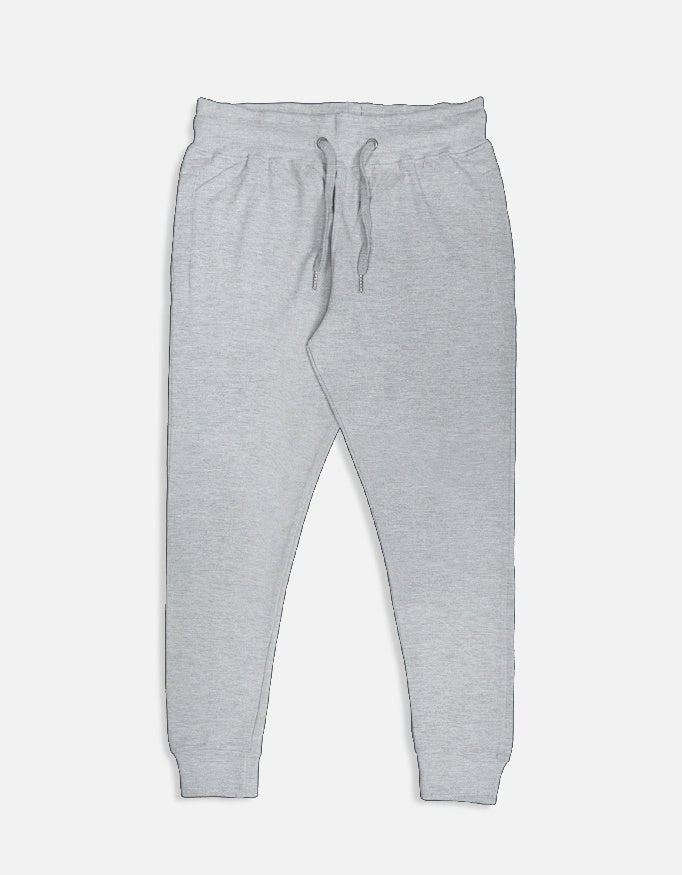 Stylish Joggers (Multi Color) - SodaBoyYt