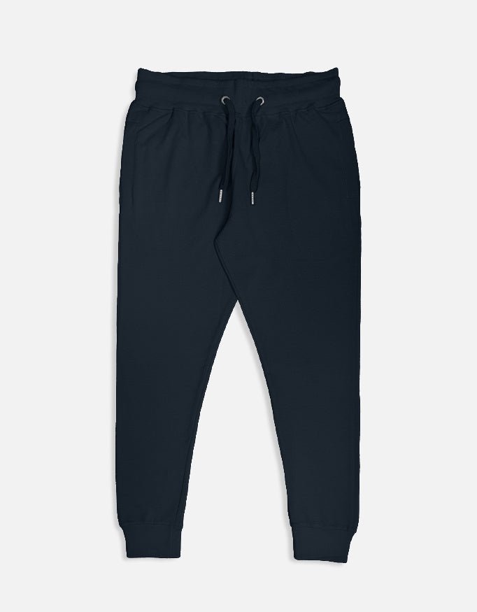 Stylish Joggers (Multi Color) - SodaBoyYt