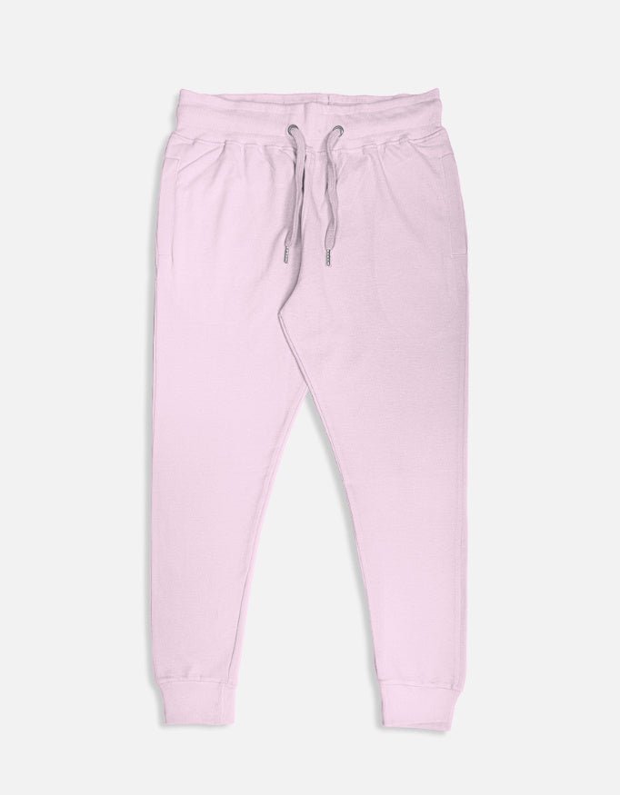 Stylish Joggers (Multi Color) - SodaBoyYt