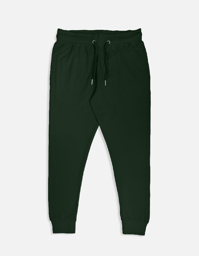 Stylish Joggers (Multi Color) - SodaBoyYt