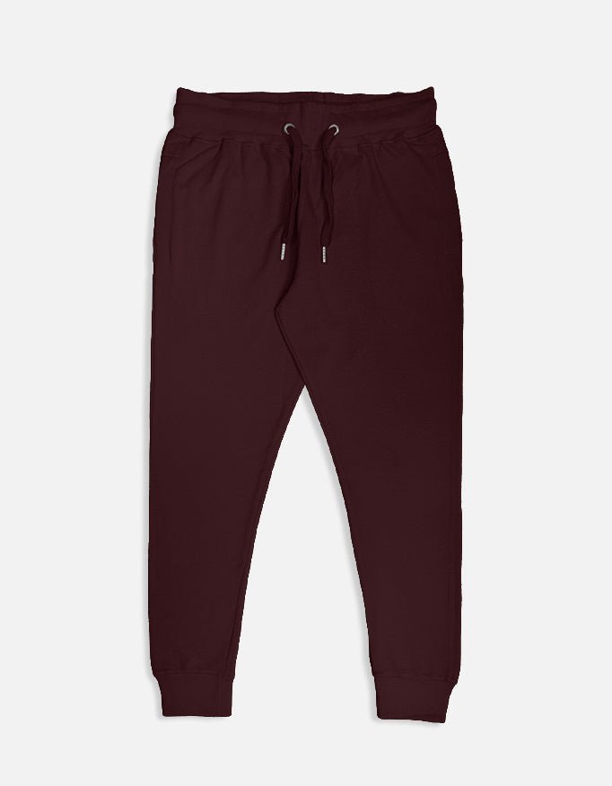 Stylish Joggers (Multi Color) - SodaBoyYt