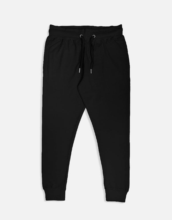 Stylish Joggers (Multi Color) - SodaBoyYt